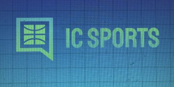 ICSports